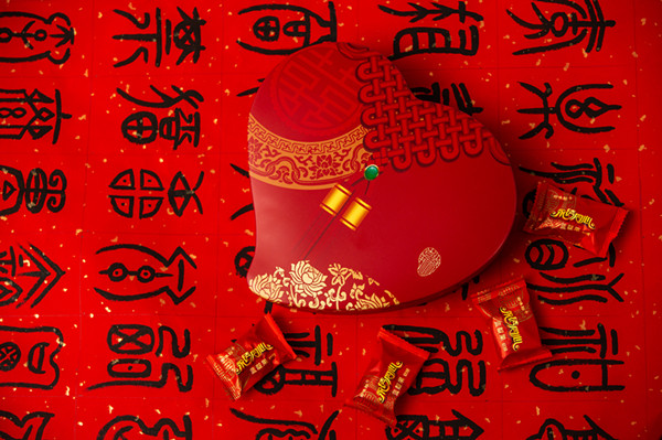 ZJX_8403_副本.jpg