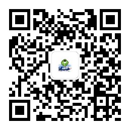吉林省羽盈食業(yè)有限公司，長(zhǎng)白山特產(chǎn)食品，橫寬獸牌糖果
